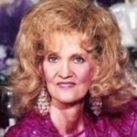 Norma Bryant