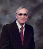 Charlie Lucas