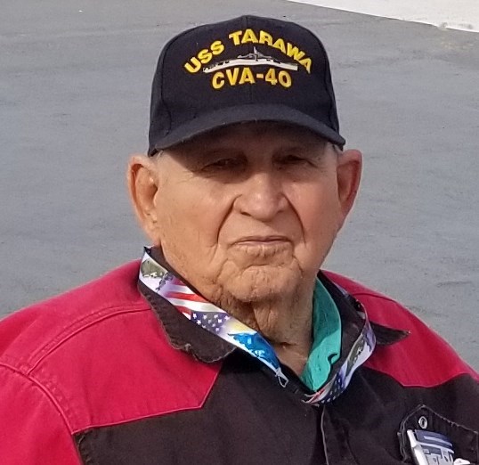 Obituary of Samuel F. McClain