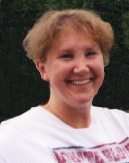 Obituary of Carolyn Dawn Stoner