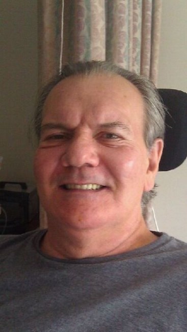 Obituary of Frank W. Pillsbury Sr.