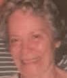 Obituary of Marilyn Anne Mohler