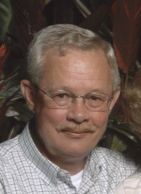 Obituary of Thomas Albert Hanrath