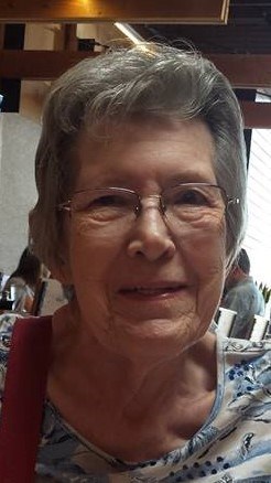 Obituario de Linda Marie Hartrick