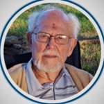 James Wheeler