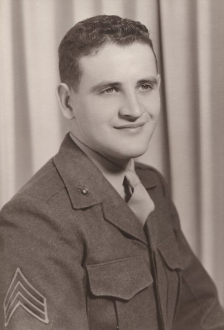 Obituary of Billy Ray Glenn