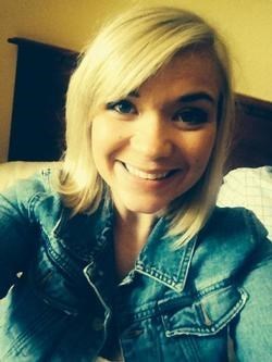 Obituary of Annemarie C. Doyle Lloyd