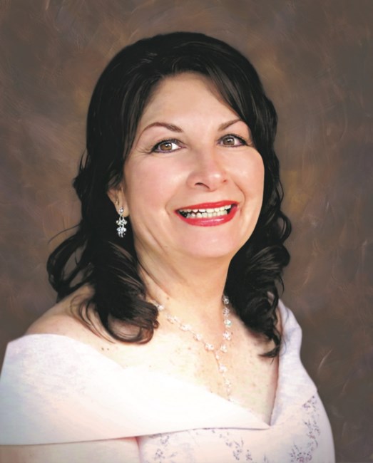 Obituary of Beatriz Palencia