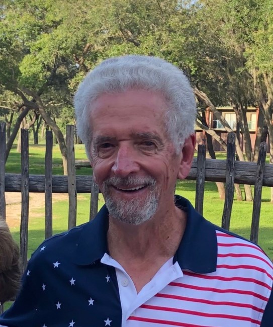 Obituary of Robert J. Smusz