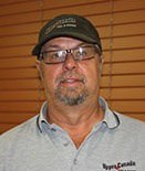 Obituary of Michael Leslie Manton