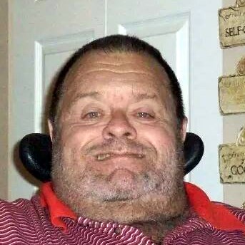 Obituary of James Richard Shannon