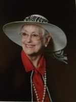 Shelby Jean Flynn Filip