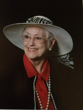 Obituary of Shelby Jean Flynn Filip