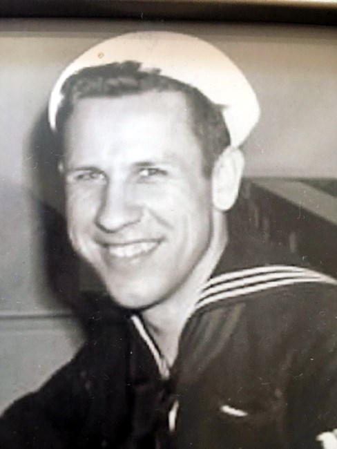 obituary image