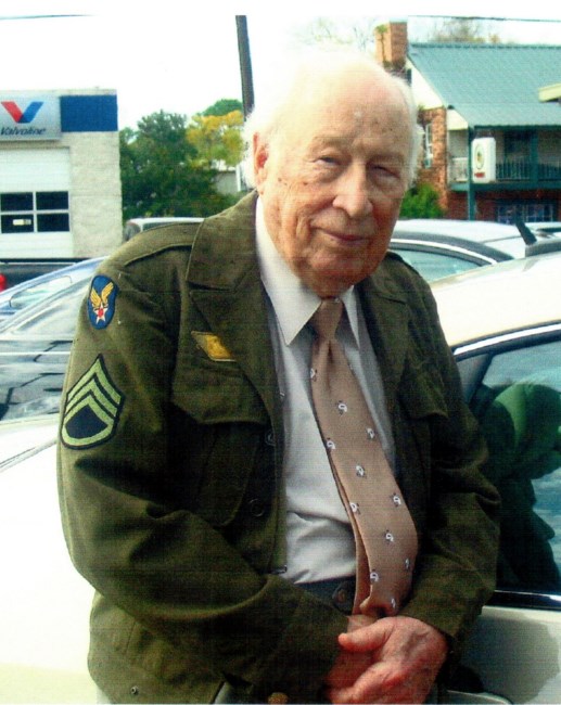 Obituary of Calvin Henry Bowden Jr.