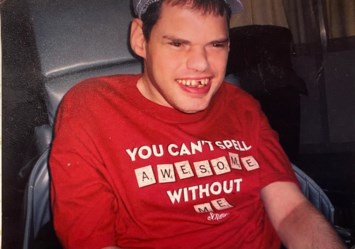 Obituary of Edmund Andy Stoddard