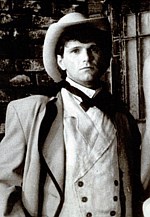 Jeffrey Turner