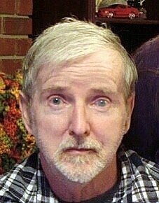 Obituary of Charles Edison Tabor