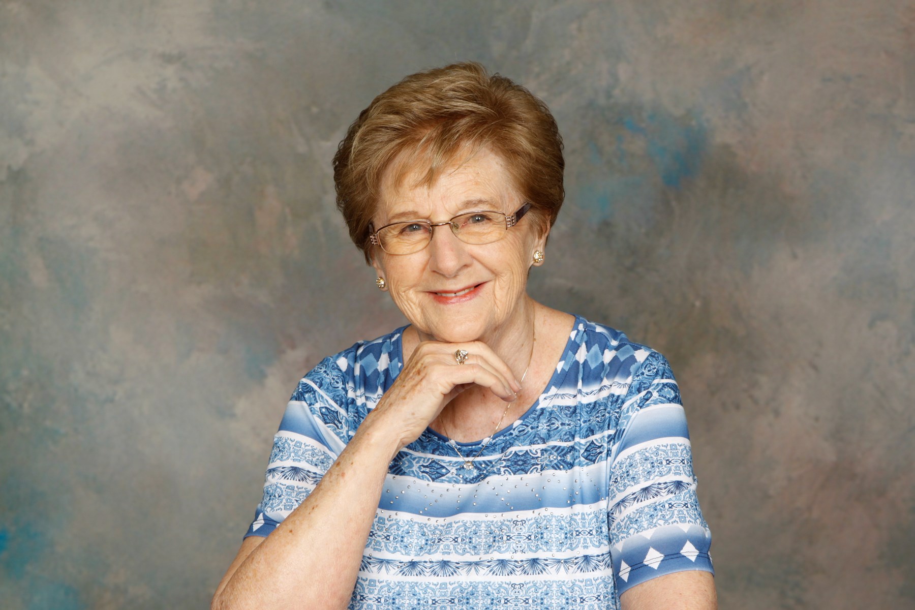 Obituary of Shirley Lafleche-Poirier