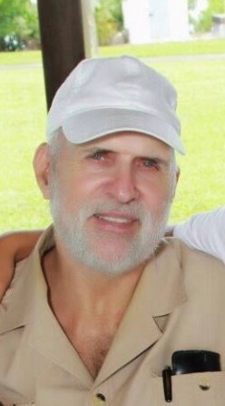 Obituary of Michael Edward Shapiro