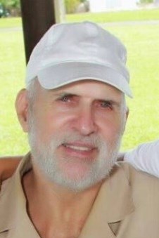 Obituary of Michael Edward Shapiro
