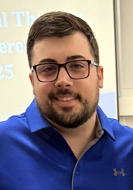 Avis de décès de Justin Daniel Boone