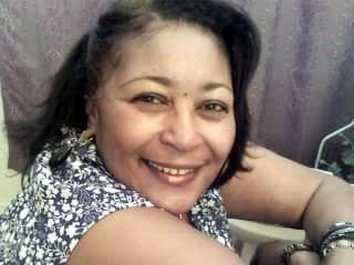 Obituary of Marie Lourdes Laurenceau Jean-Baptiste