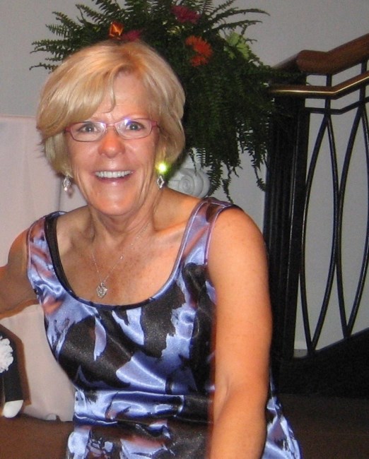 Obituary of Jayne "Sooz" Ann Alyea