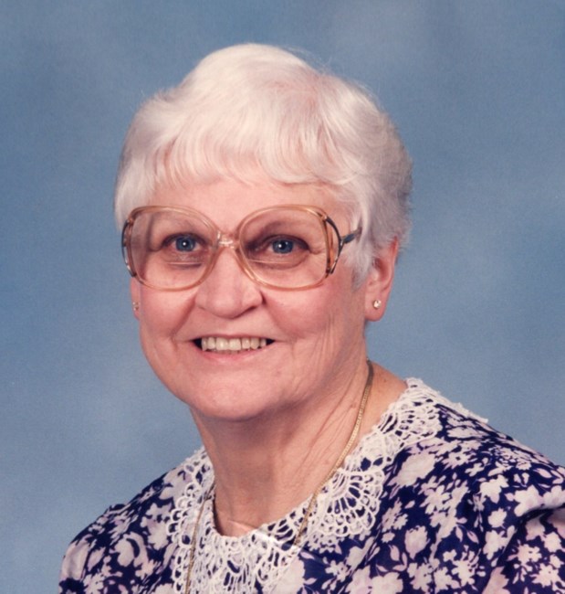 Obituary of Viva White Solar