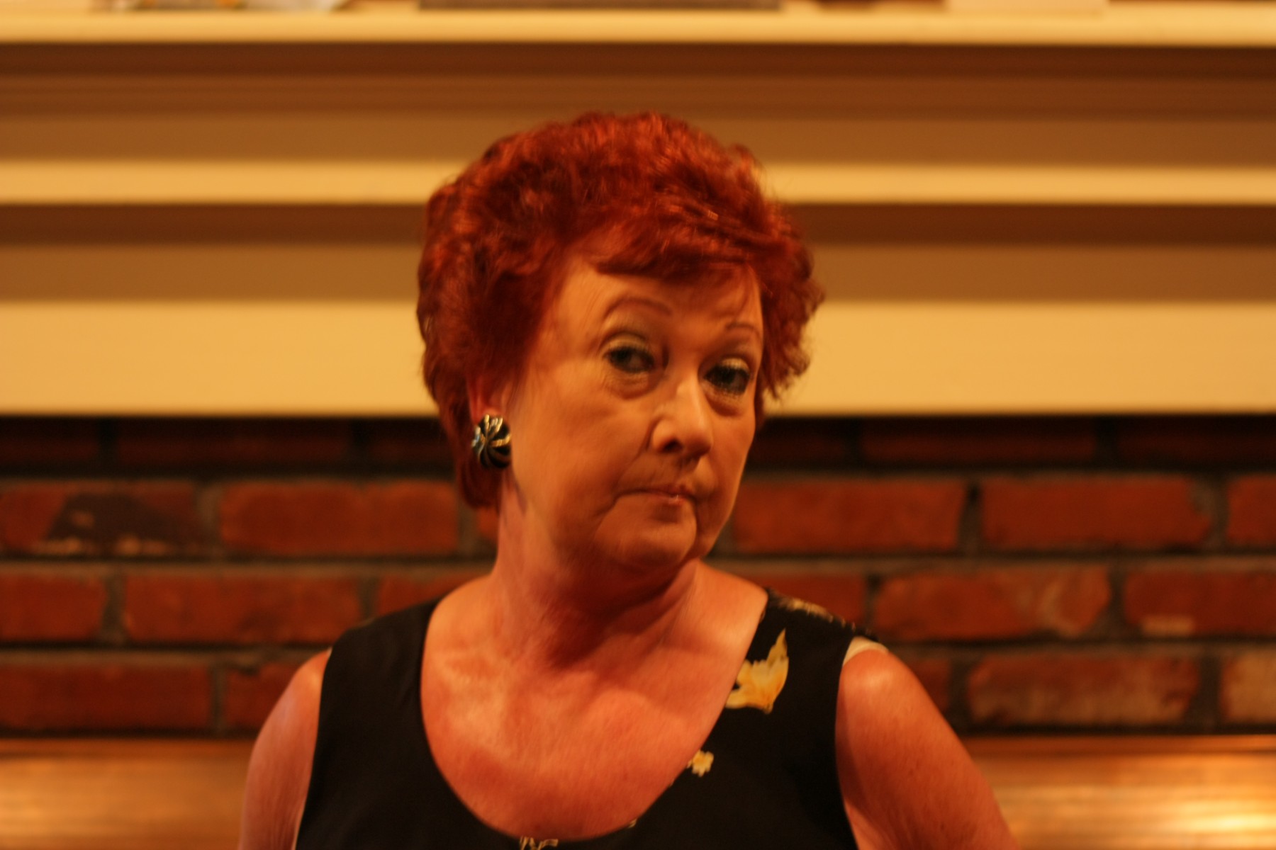 Obituary of JoAnn H Dennis