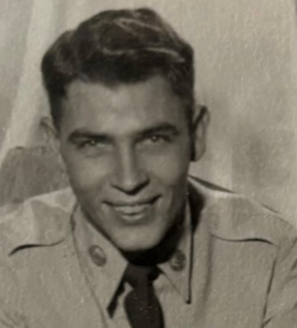 Obituary of Otis Graham Carr