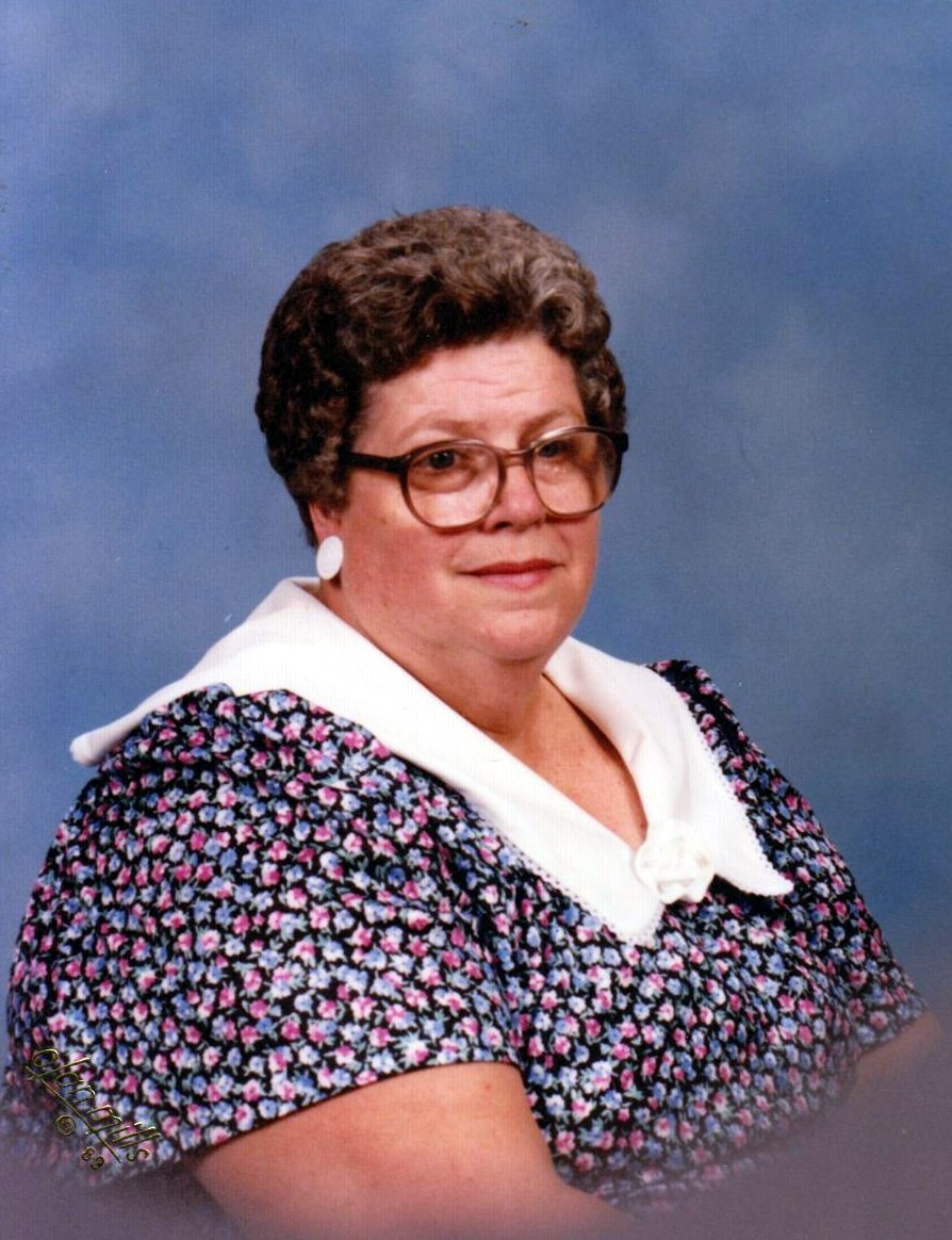 Elaine Clifton Obituary Lawrenceburg, TN
