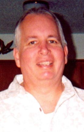 Obituary of Garth Troy Wilhelm