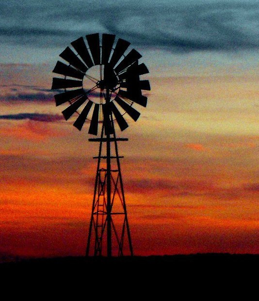 Obituary of Charles Homer Mayfield