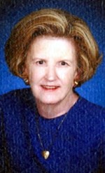 Barbara Sweet