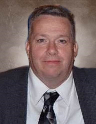 Avis de décès de Pierre Clément