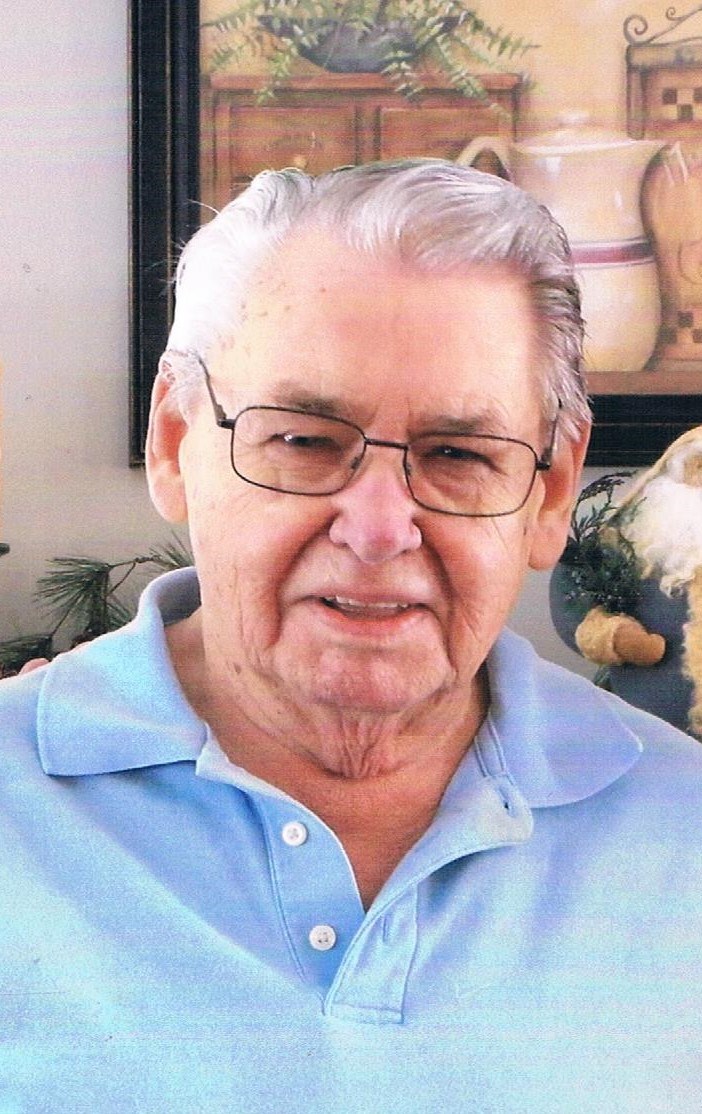 Earl Sands Obituary Ravenna, OH