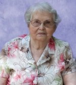 Dorothy Clanton