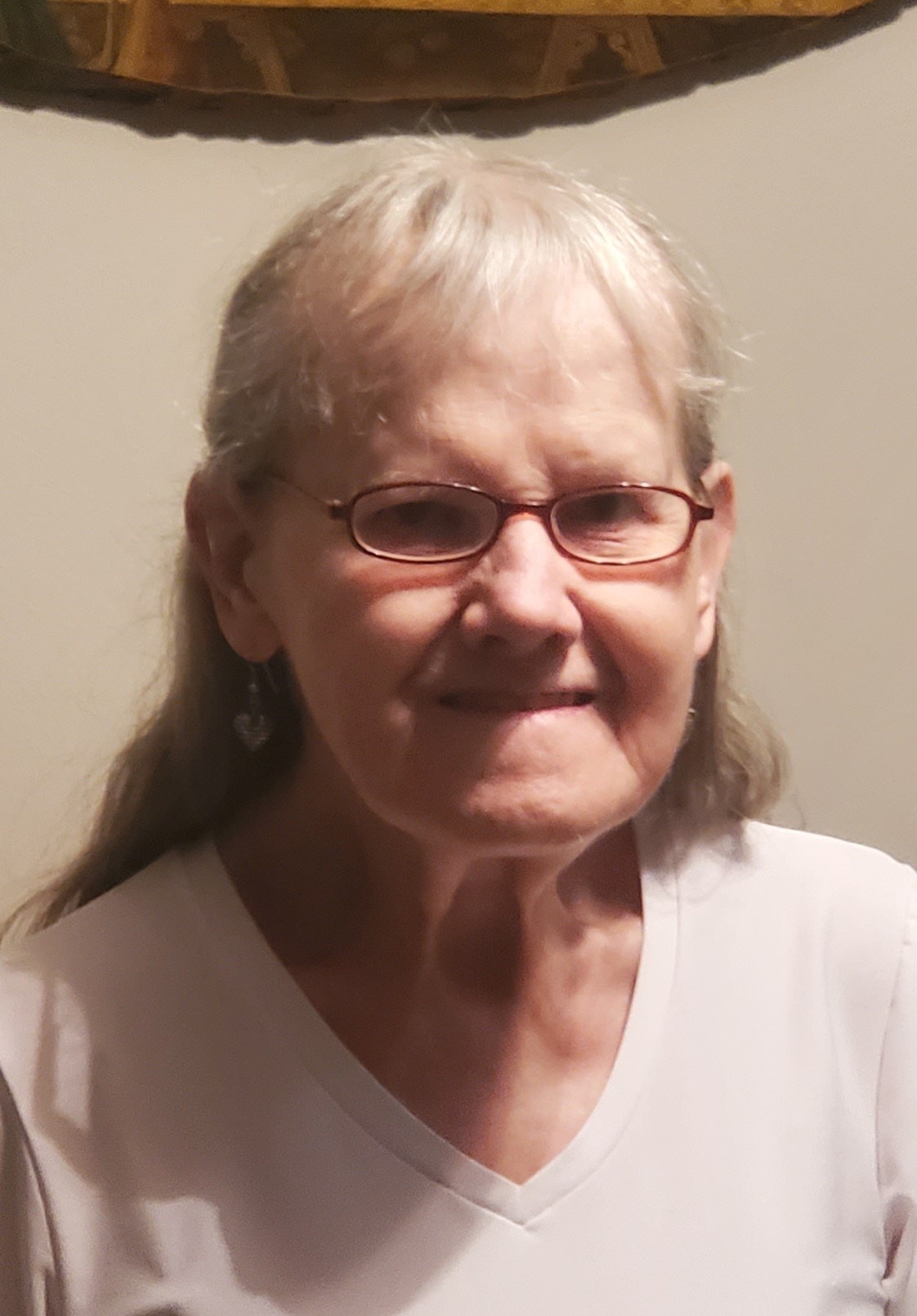 Obituary of Carolyn S. Wilcoxson
