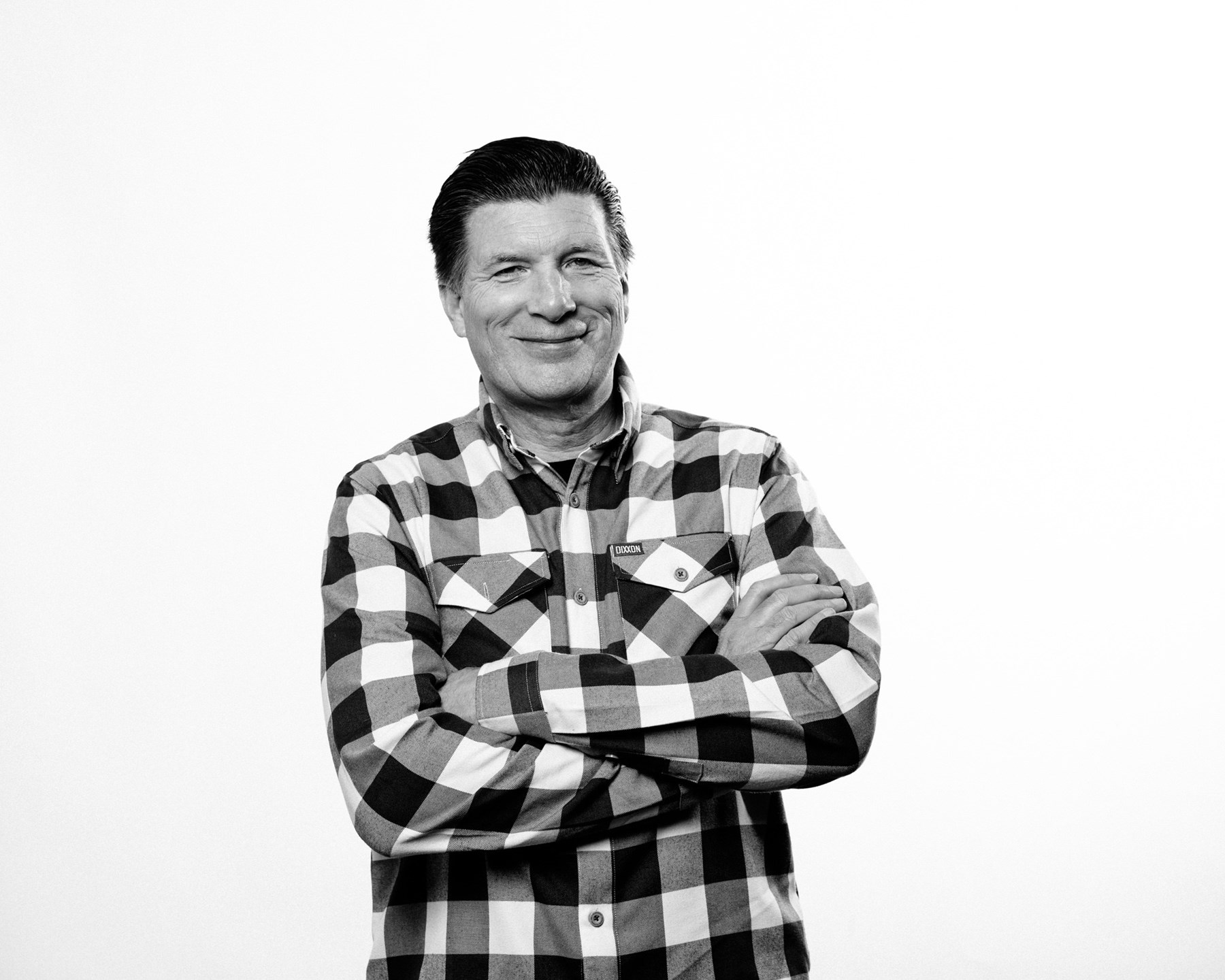 Obituary of Mark Thomas Green