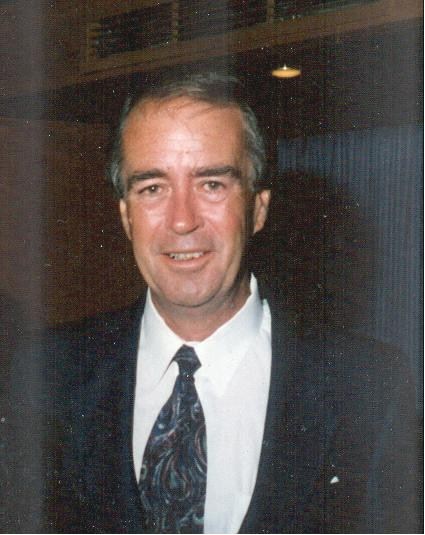 Obituary of Gary P. "Pete" Hein
