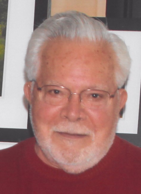 Obituary of Sebastian Andrew Macca