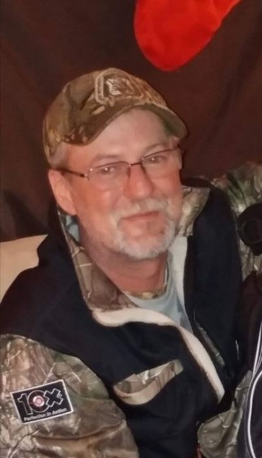 Obituario de James Arthur Sullivan