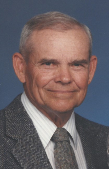 Obituary of Cleo Haven Scott