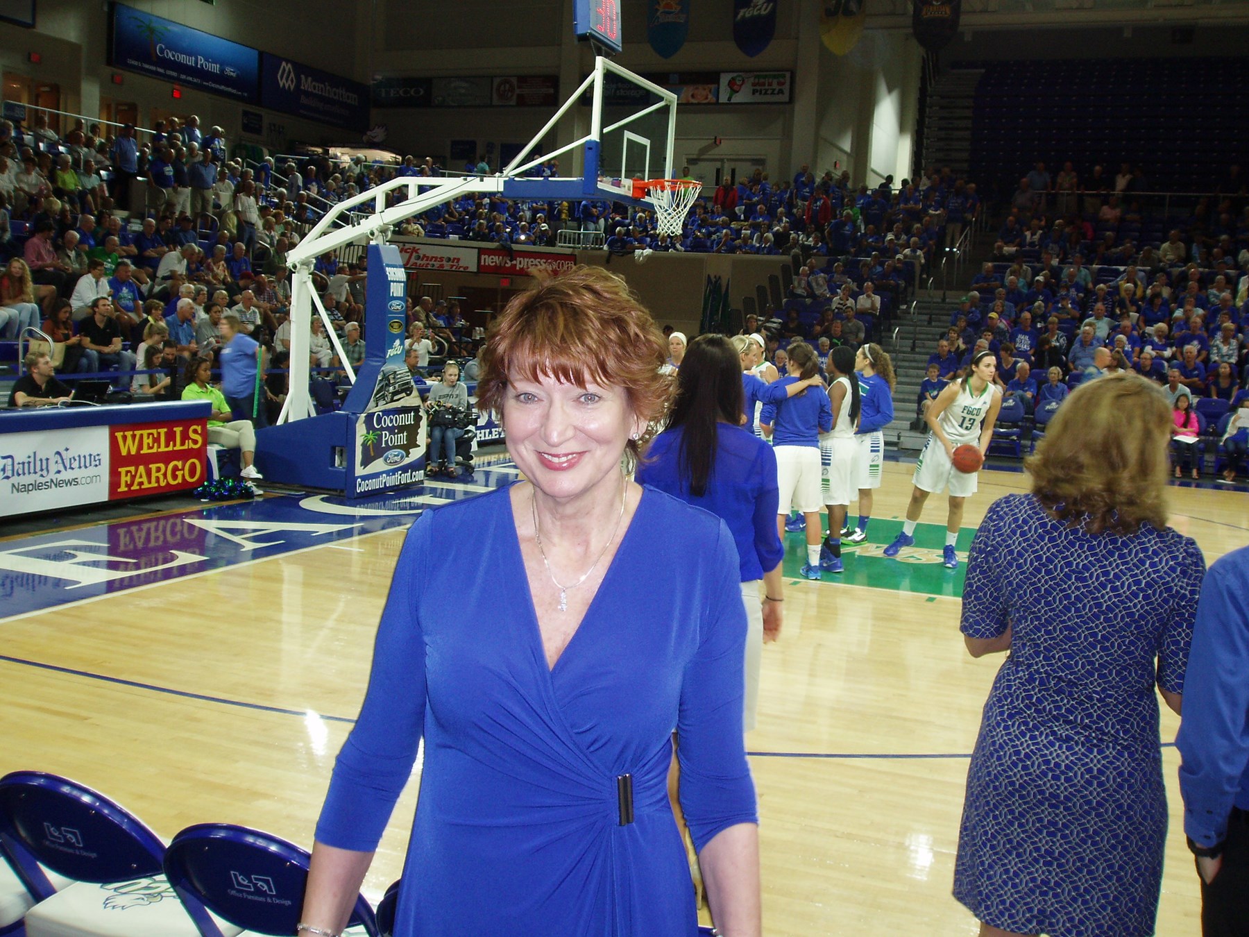 Obituary of Rosa Marie Peck