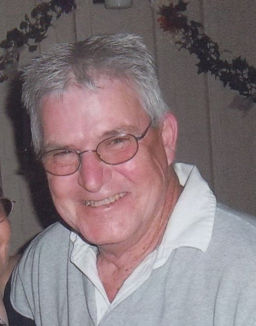 Johnny Mack Brown Obituary Texarkana, TX