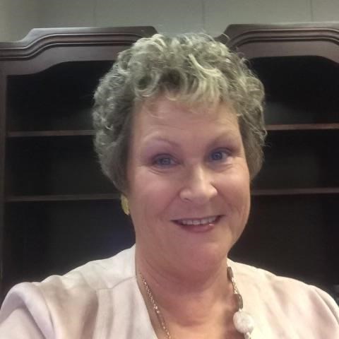 Obituary of Sheila Gay Martin