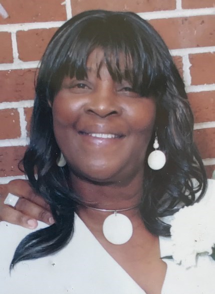 Obituary of Gracie "Wiggie" Ann Bias Charles