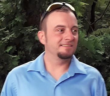 Obituary of Patrick Joseph Doyle