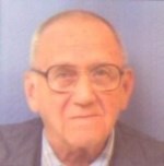 Melvin Sell